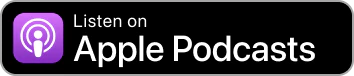 Apple Podcasts